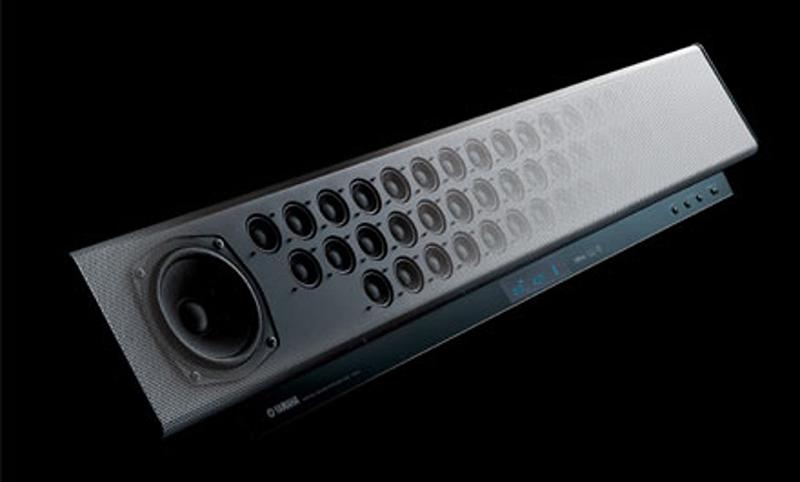 电视用回音壁好还是音箱好,入门级家庭电视回音壁音响推荐