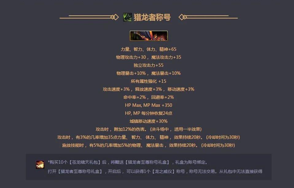 dnf记忆之忘却,dnf记忆融合称号