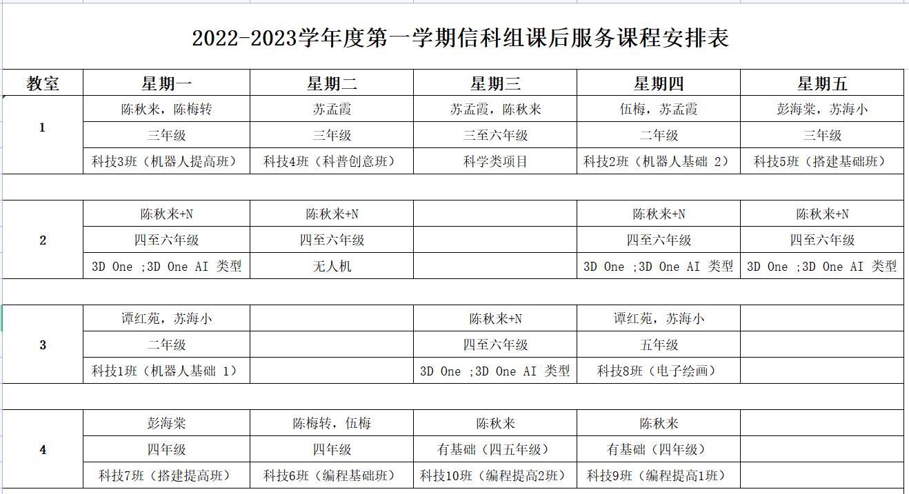 海口市二十七小,海口二十七小教育集团