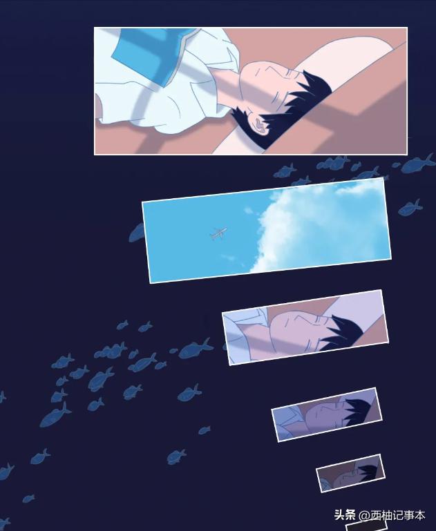 人死后会去哪里？来听一听濒死体验者的亲口讲述