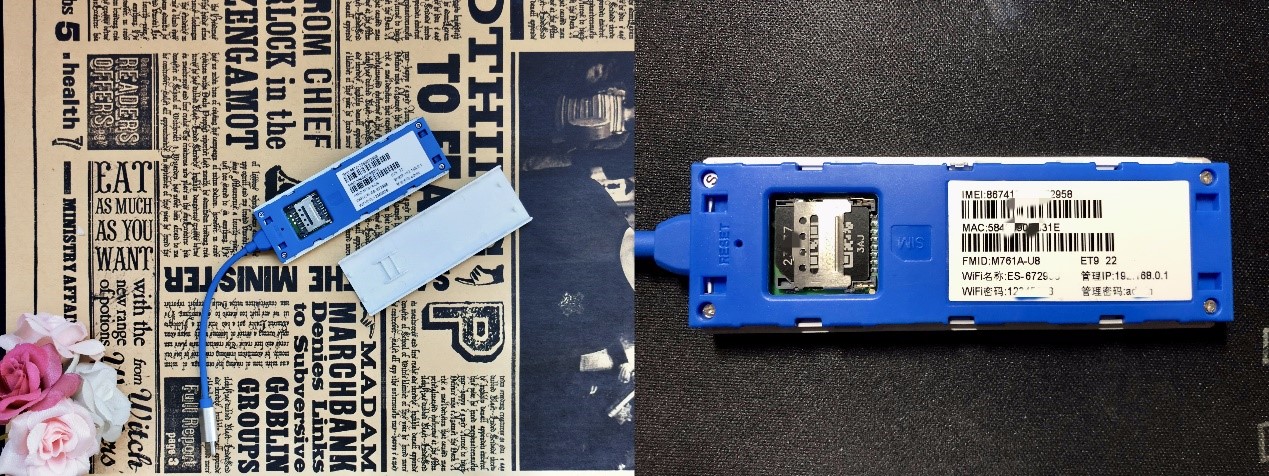 黑科技产品大全200元,黑科技产品99元