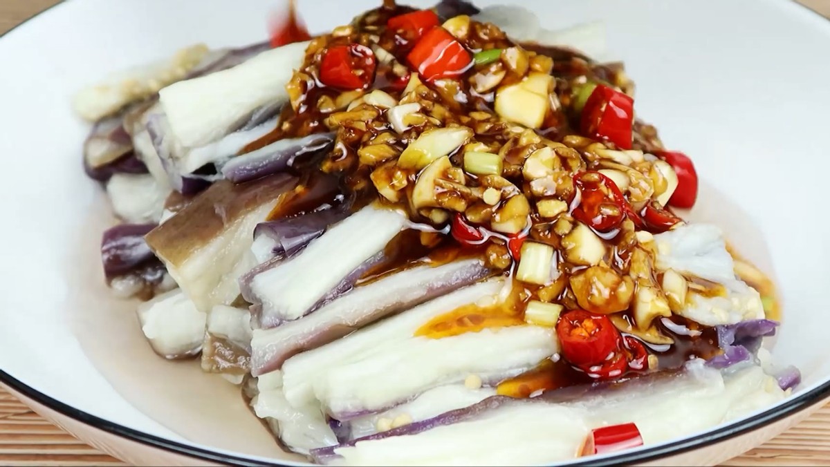 五谷杂粮清肝火排肝毒,既能清热燥肝又能泄肝火的食物