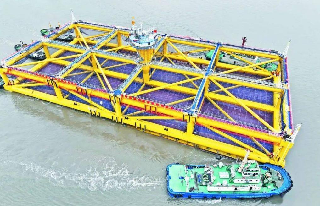 中美在南海最新局势消息,南海局势最新军事消息中美