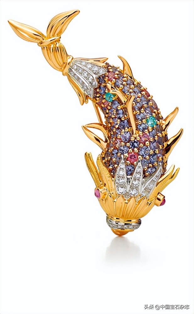 石榴石玻璃光泽和金属光泽,石榴石像玻璃珠