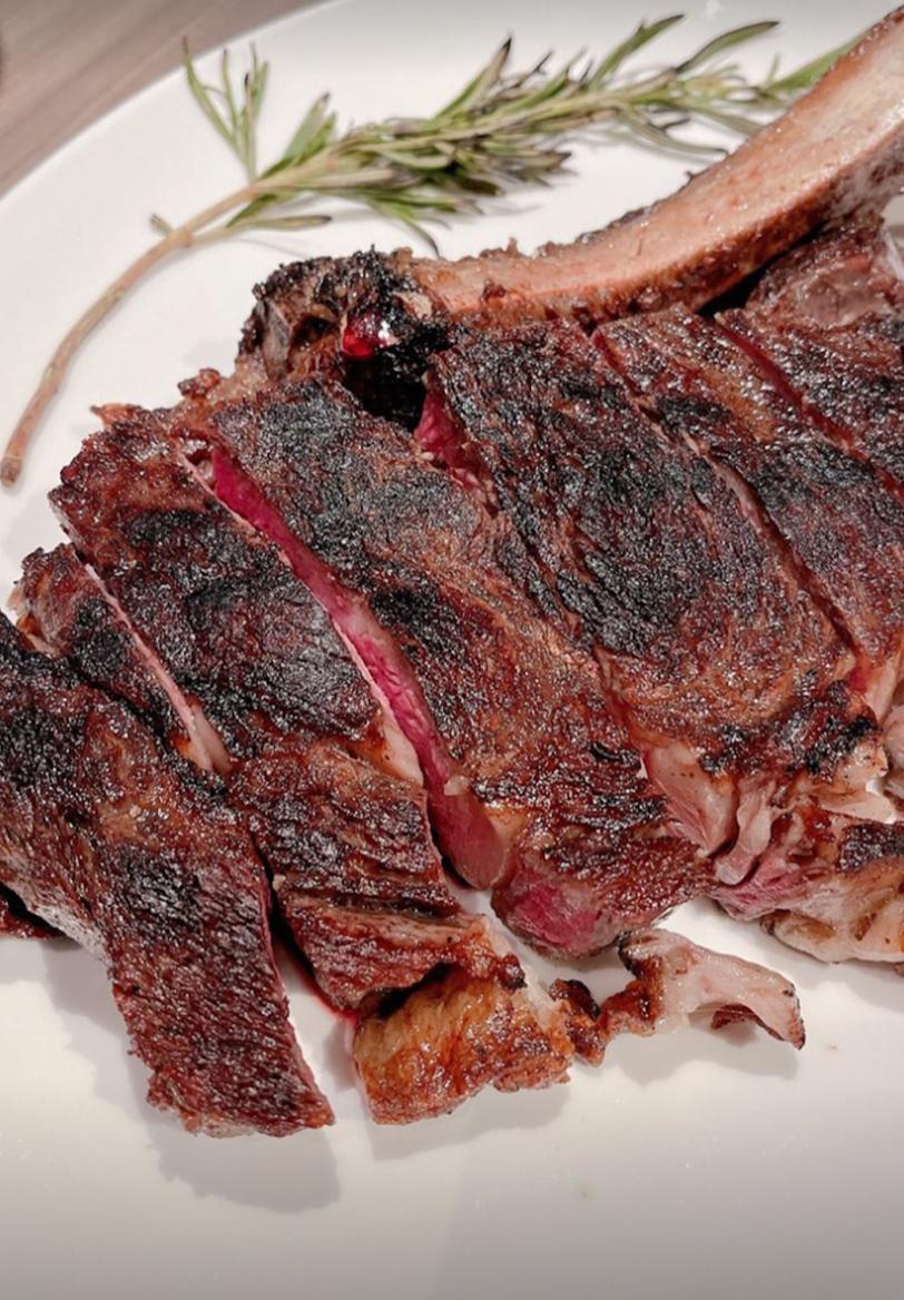 何超云年轻照片,何超云年轻时候照片