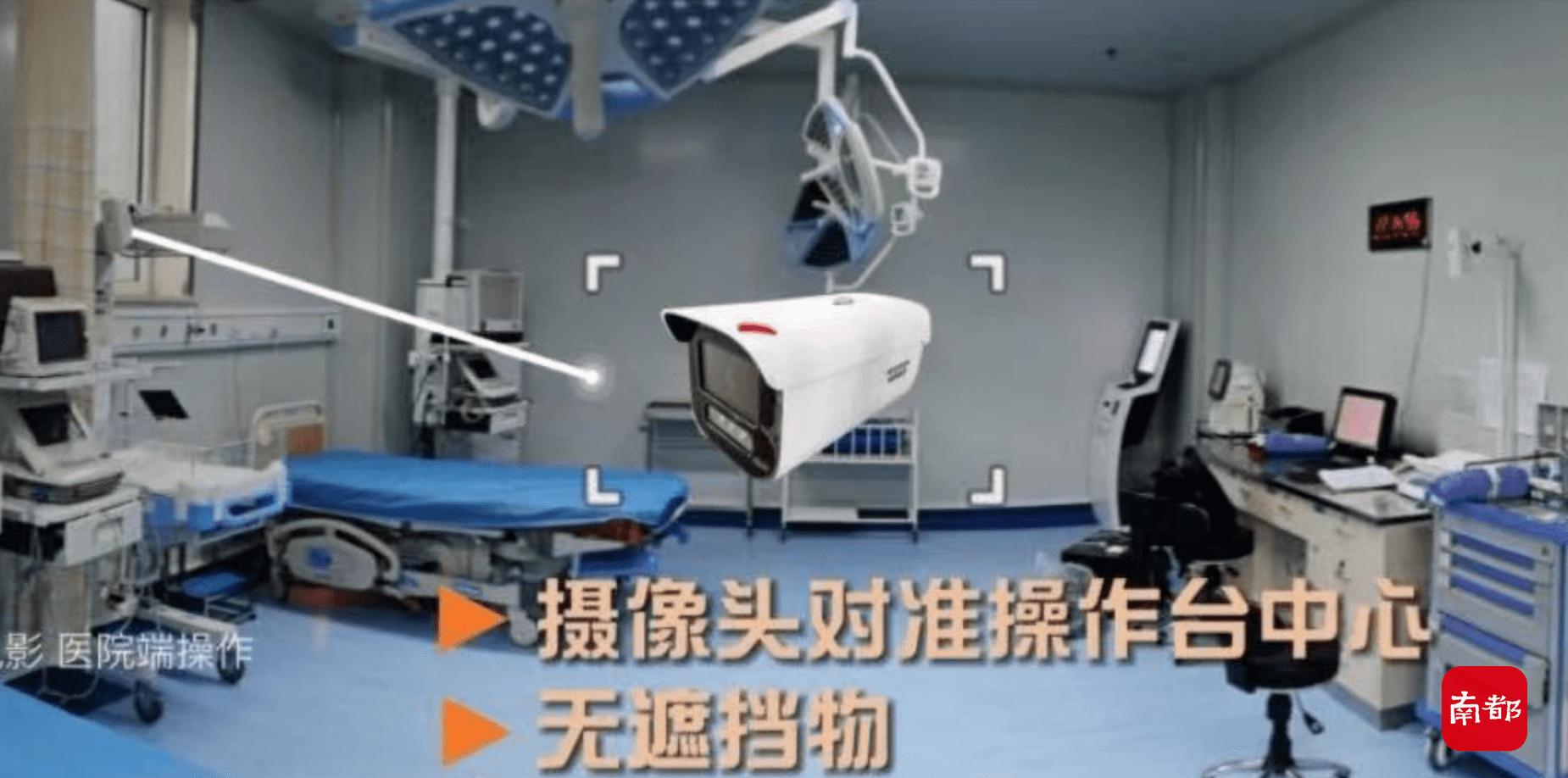 在母婴室装摄像头合法吗,住家育婴师房间安装摄像头犯法吗