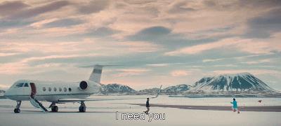 狂砸9亿，阵容逆天，拍出来却被骂上热搜…