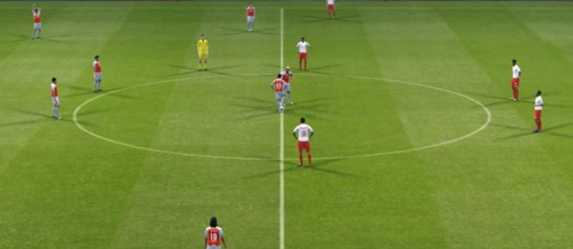 伪球迷的意义,伪球迷行为