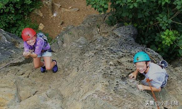 孩子沉迷游戏不上学家长该怎么办,小学生沉迷游戏家长该怎么办