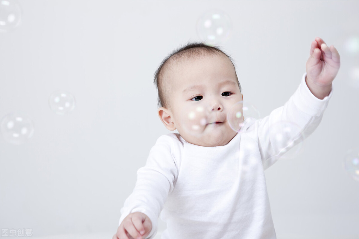 真菌性鼻窦炎会有哪些症状和危害,鼻窦炎的成因