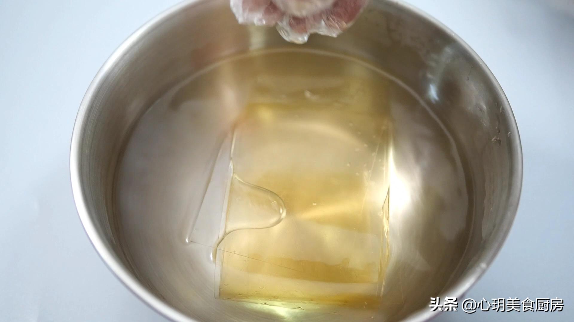 快过期牛奶制作奶油,自制奶酪可以用过期多久的牛奶