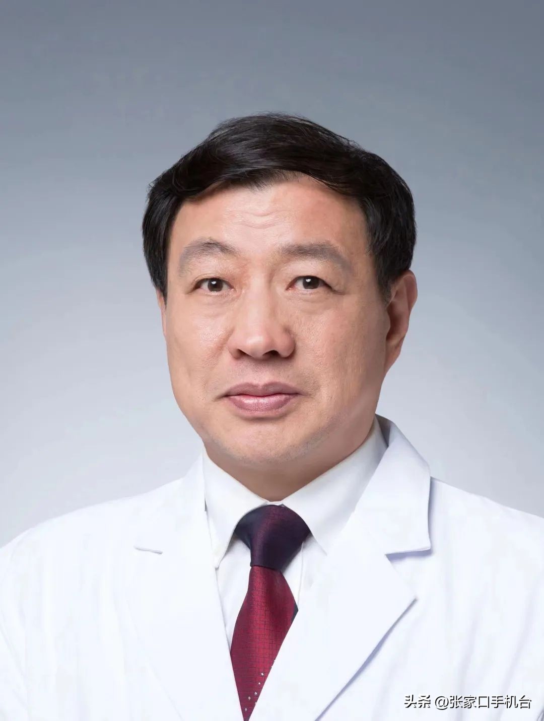 怀来县医院北京专家出诊表,北京大学人民医院怀来就诊时间