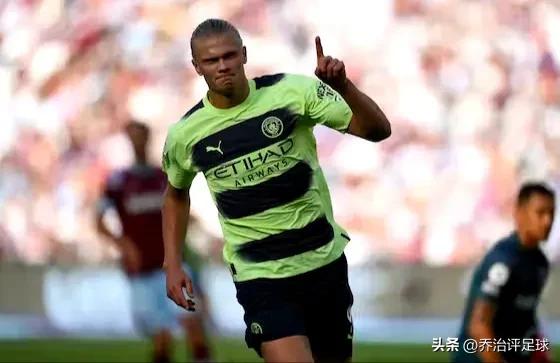 罗纳尔多梅西谁厉害,罗纳尔多梅西获奖视频