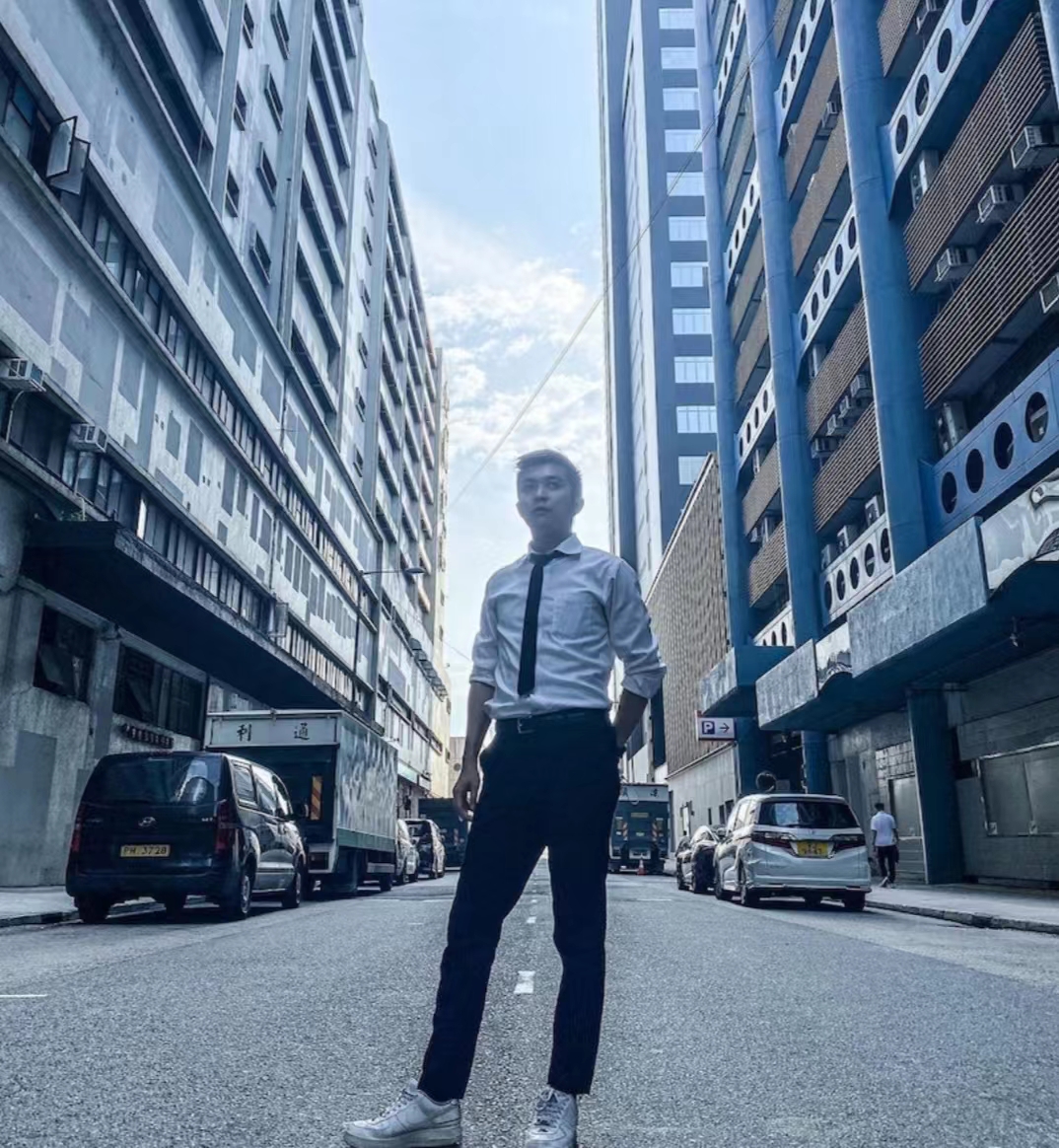 转行做地产经纪的明星,转行做tvb