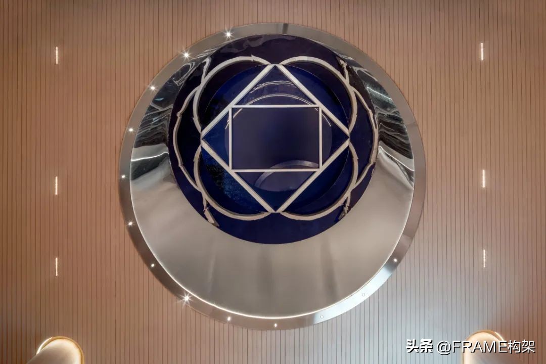 東木筑造｜开往未来的地下铁：下一站，天空之城