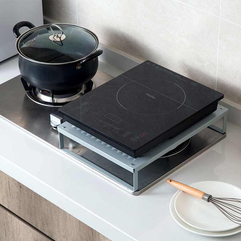 电磁炉淘汰,商用电磁炉淘汰