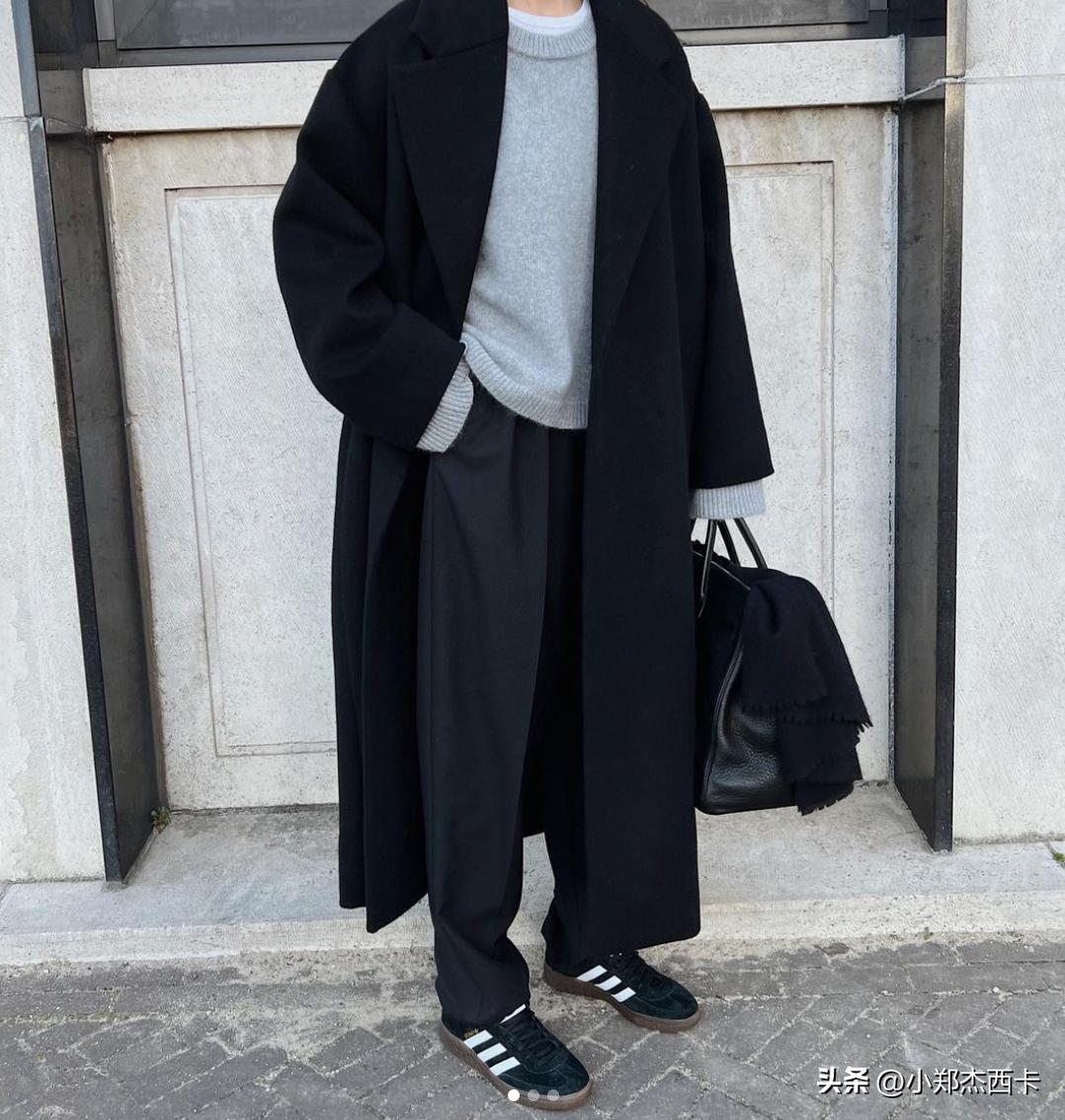 冬季必备10大潮流保暖衣物推荐,寒冬换季必备100件衣物