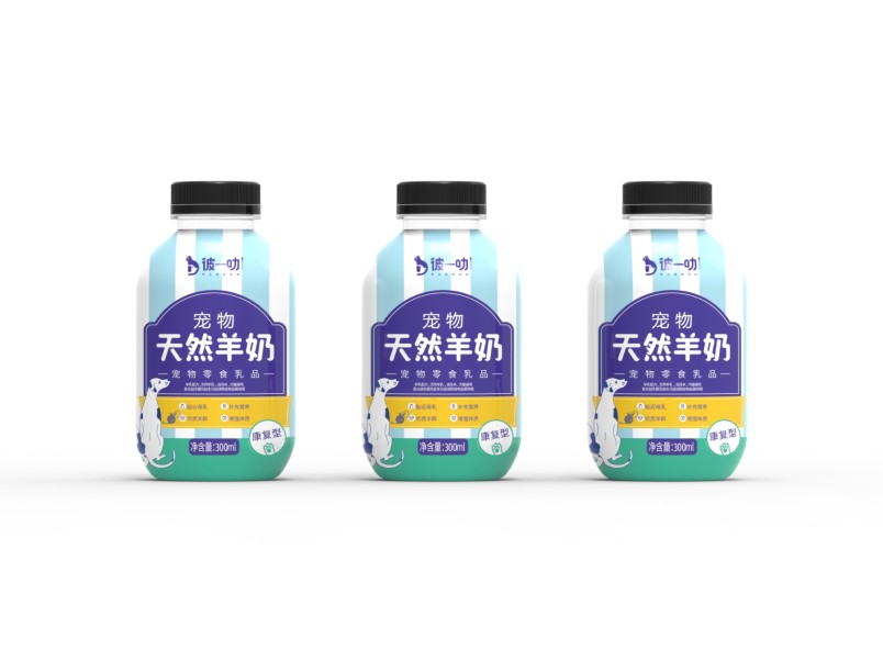 苏州市包装设计公司,南昌专业包装设计公司案例