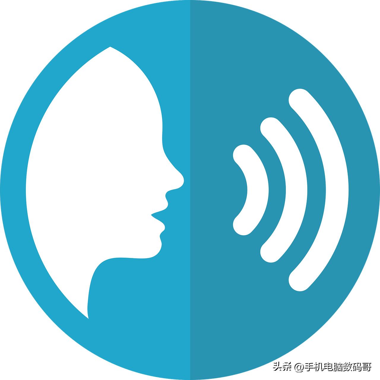 随着智能手机的功能越来越强大,智能手机的功能和使用方法说明文