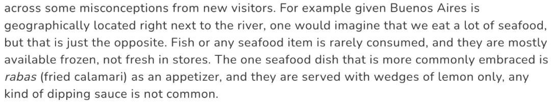 nobu餐厅澳洲,nobu餐厅创始人