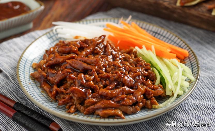 常见的做菜技巧助你快速提升厨艺,分享5个做菜小技巧厨师长