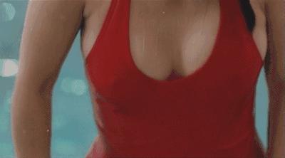 足与臀,最性感的电影语言