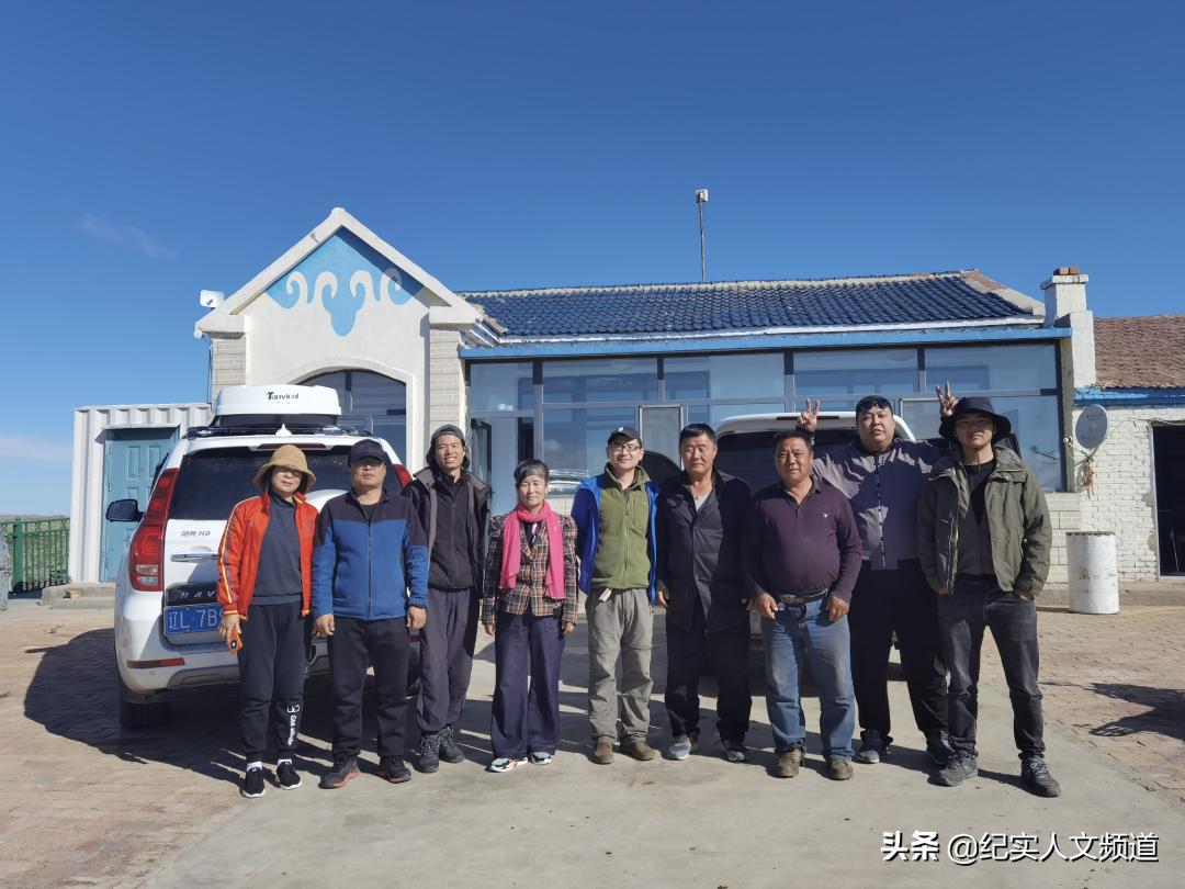 草原的野生动物在哪里,草原看野生动物