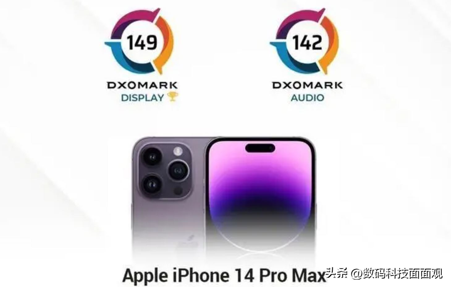 双十一哪款手机最划算,双十一买华为2000-3000什么机型