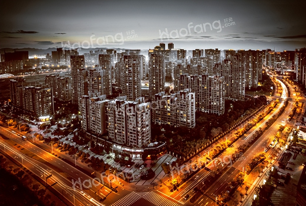 大学生购房补贴政策2019申领条件,大学生贷款买房流程及注意事项