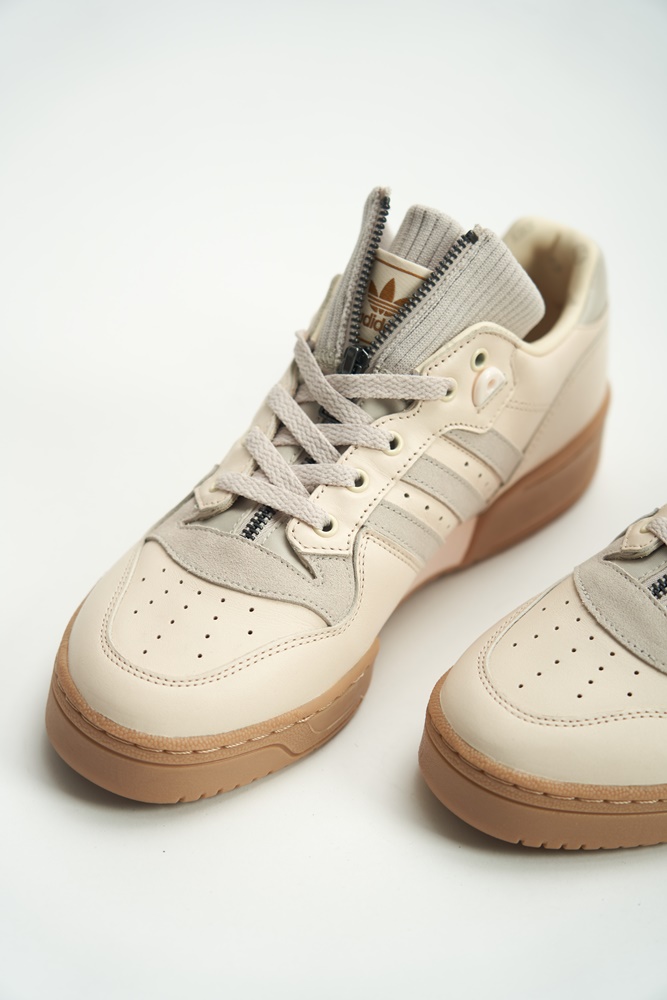 ambushaf1球鞋多少钱,ambushaf1黑白蓝怎么选