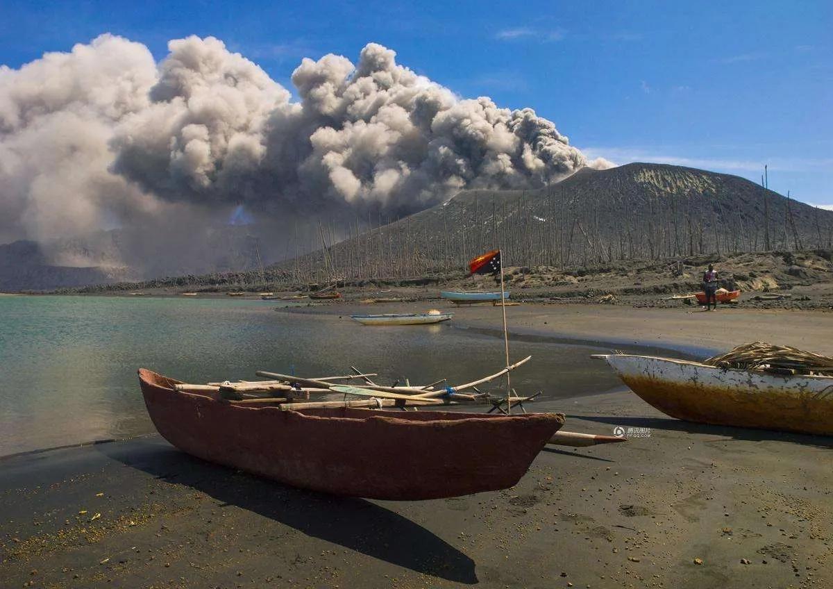 年糕带你玩杭州,年糕带你逛北京