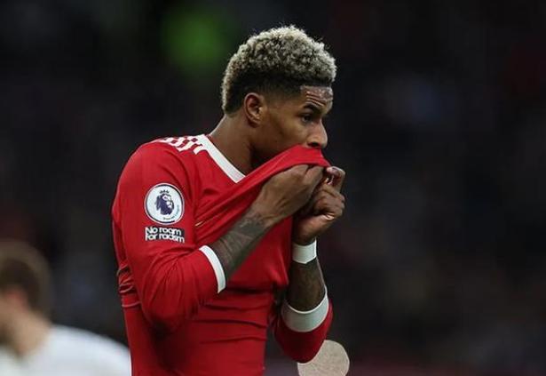 绝代双骄最后一场五大联赛对决,以前的绝代双骄vs现在的绝代双骄