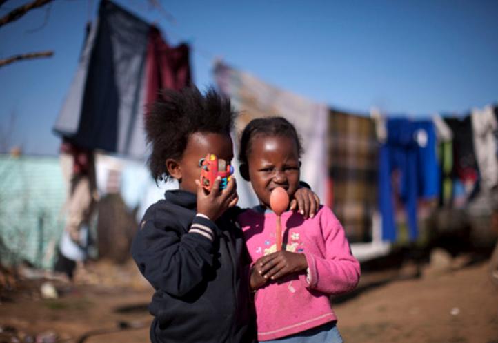 “从哪里来回哪里去”！马来西亚、菲律宾、柬埔寨纷纷“宣战”，美国又瞄向了……