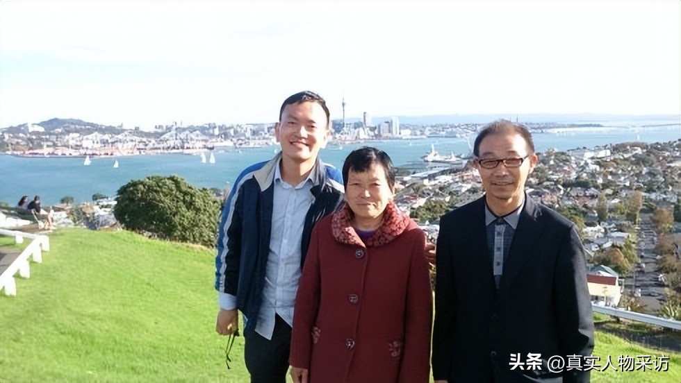 中国留学移民顾问,留学顾问和移民顾问