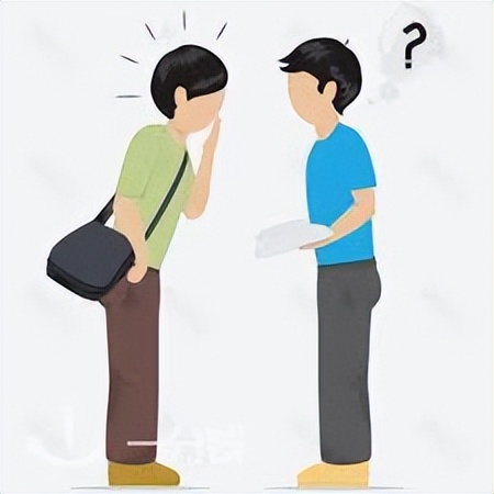 西班牙紧急救援热线电话,西班牙应急