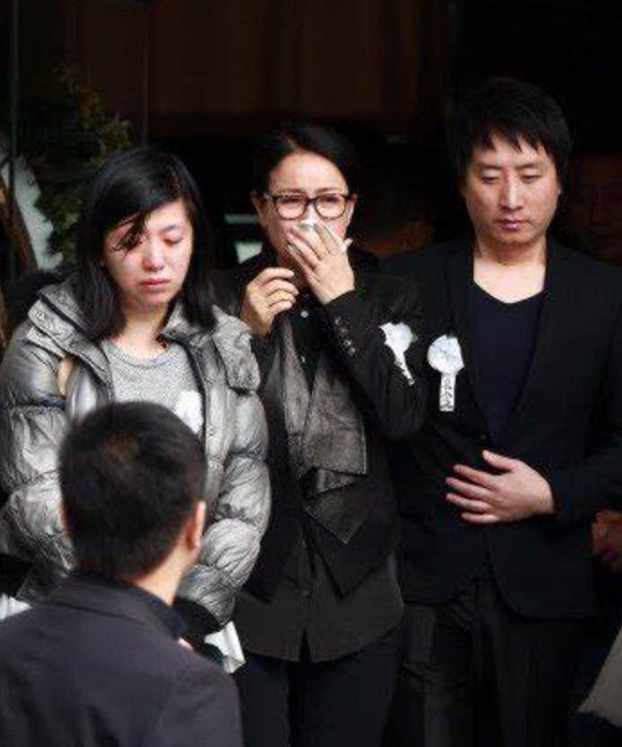 孟桐那英感情经历,那英孟桐恋爱史