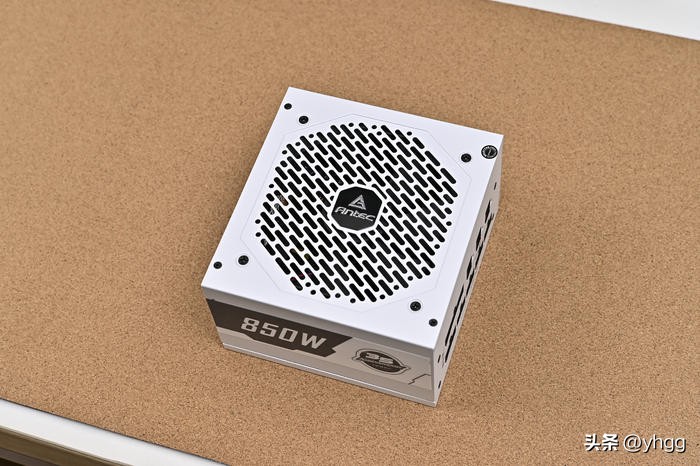 华擎z790支持sli吗,华擎z790闪电风暴参数