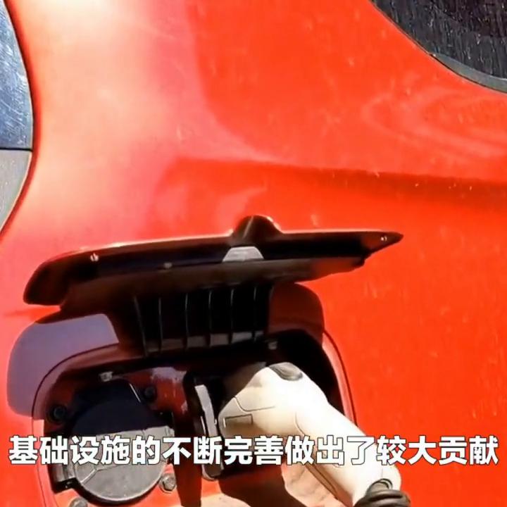 平安租赁官网,平安租赁是贷款还是租车