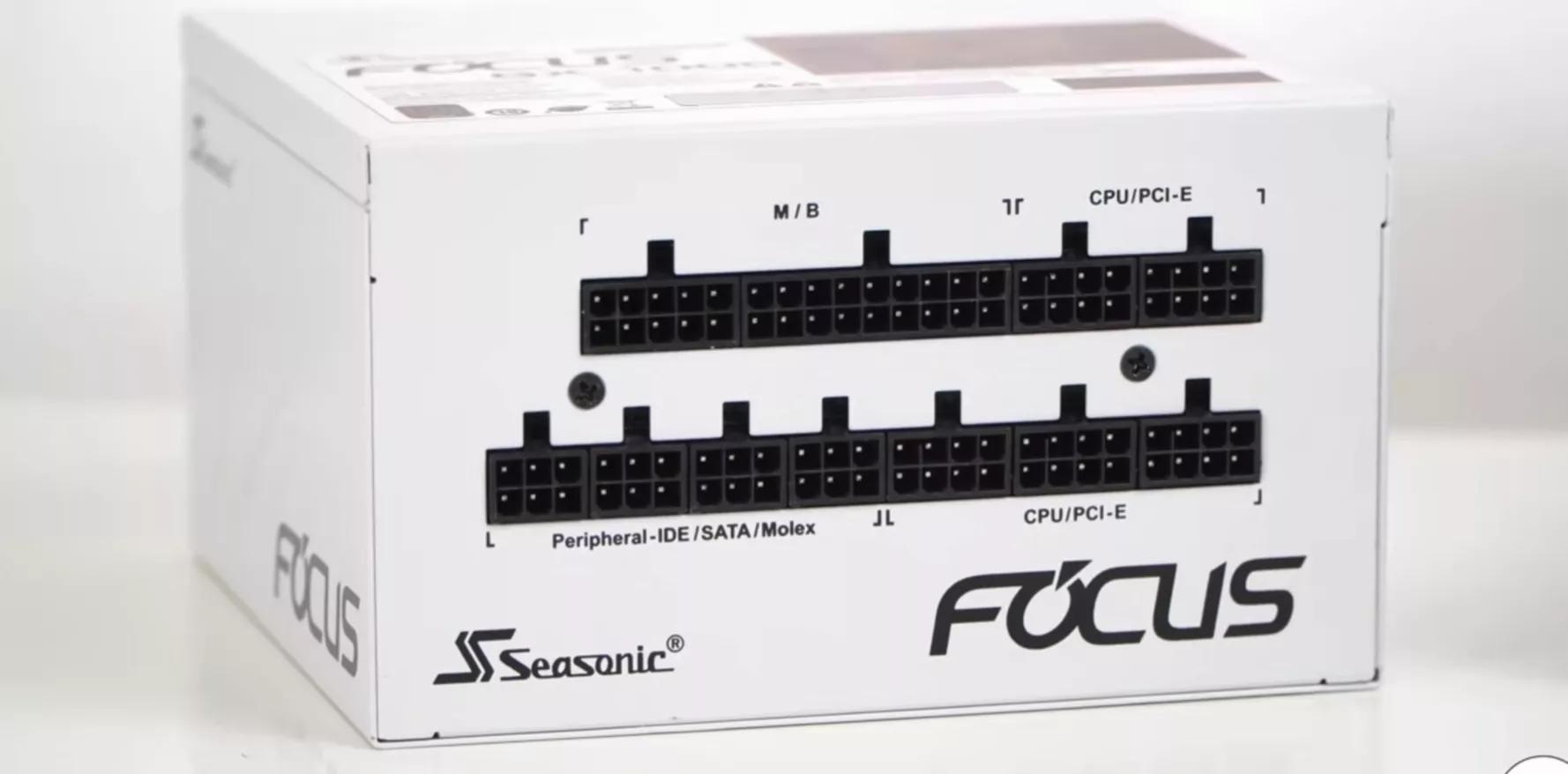 装机指南电源篇如何选购电脑电源,电脑电源与普通电源哪种好