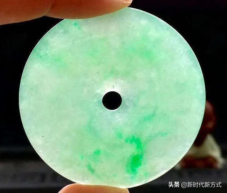 翡翠原石abcd的区别,翡翠abc货的区别图