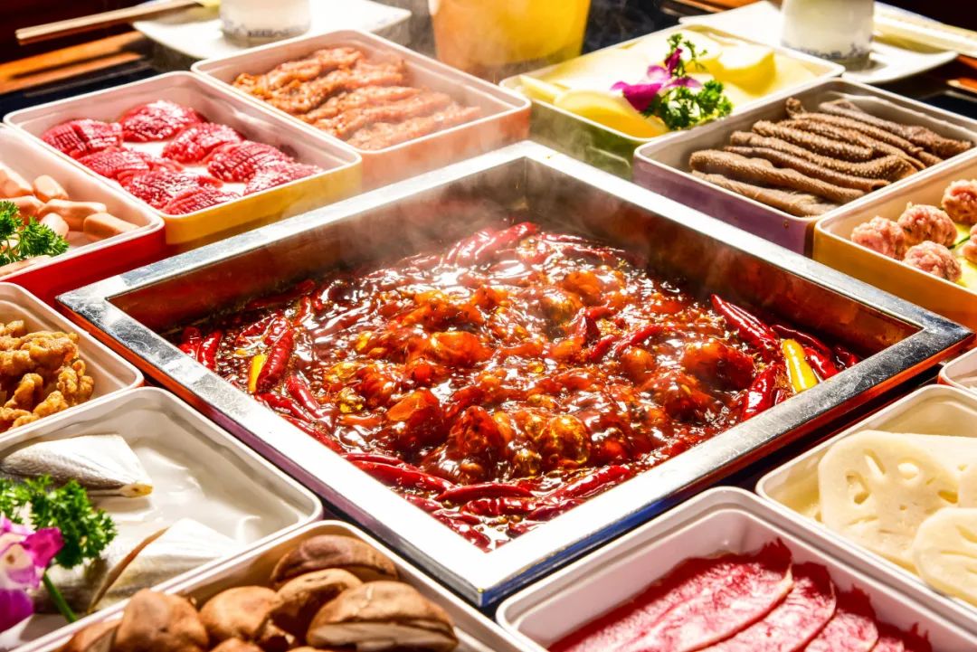 餐饮生意越来越差还要坚持吗,餐饮越来越难赚钱