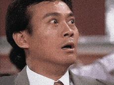 2023金融公司年终总结,金融行业年终总结封面