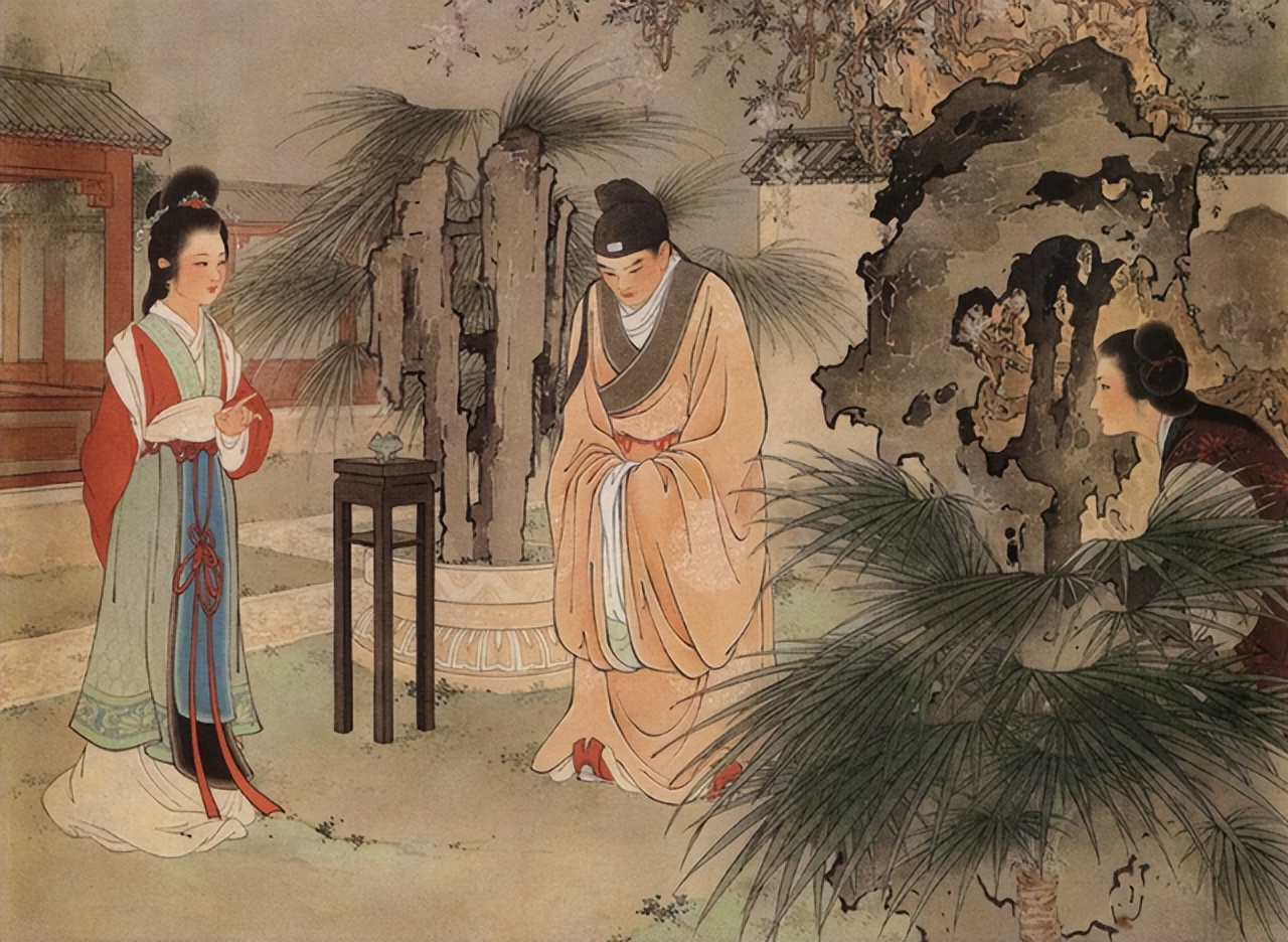 四大名著的文学价值,四大名著评选前十