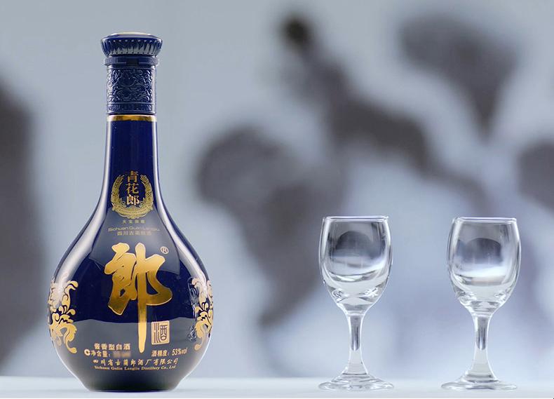 郎酒代理需要什么条件,2023郎酒代理加盟