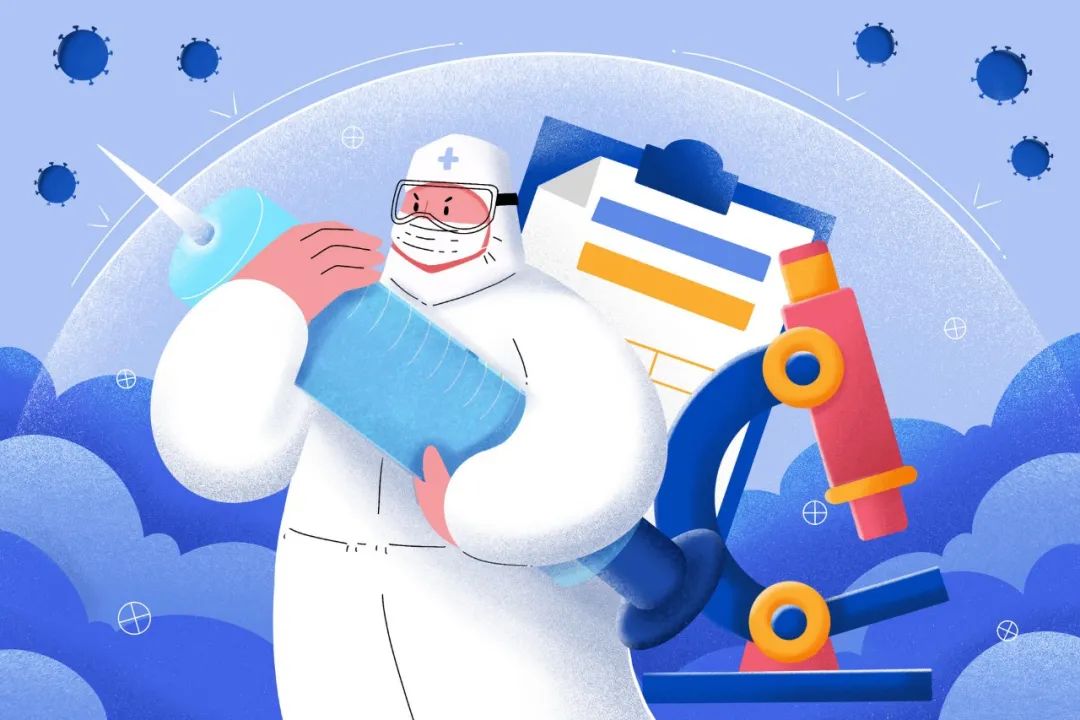 过度治疗的危害有哪些,过度治疗的危害猛于虎