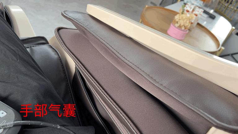 打工人的职场神器,上班族的健康工具