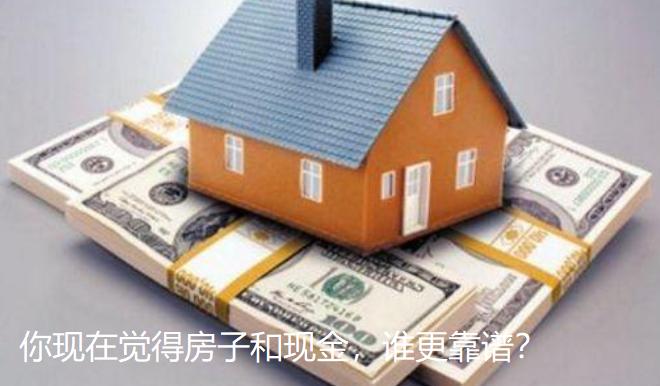 股票涨一个点就卖能赚钱吗,股票涨就买跌就卖