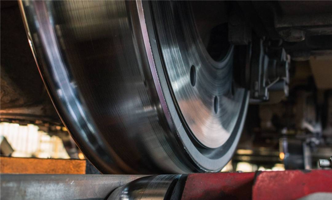 高端轴承中国有吗,进口轴承和国产轴承对比