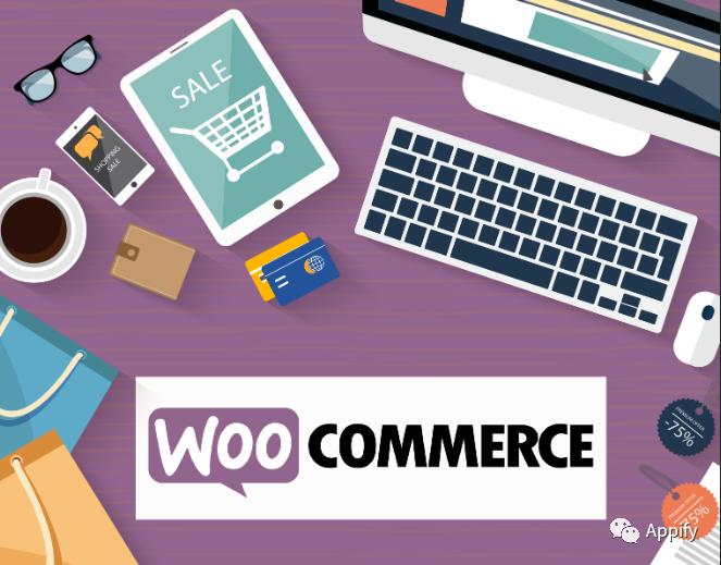 除了拼多多淘宝还有什么可以开店,电商和拼多多的商业模式