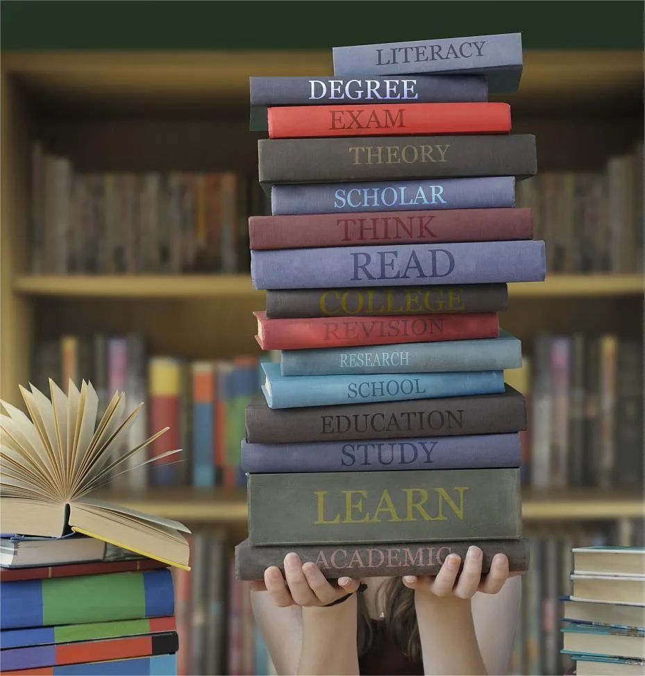 雅思小作文图表七种类型,雅思分为几种类型